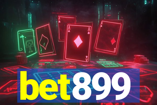 bet899