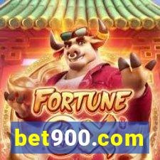 bet900.com