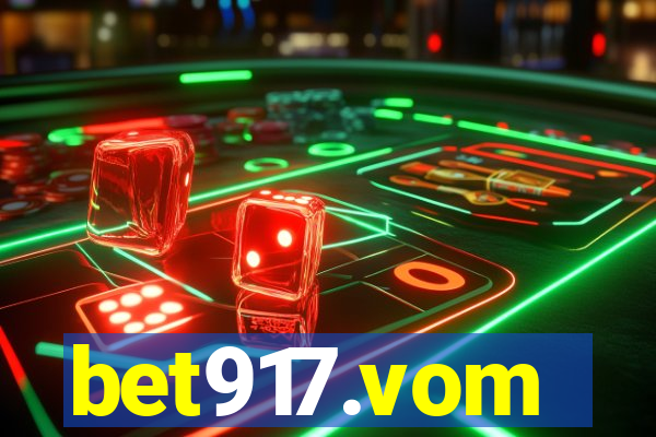 bet917.vom