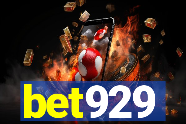 bet929