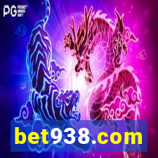 bet938.com