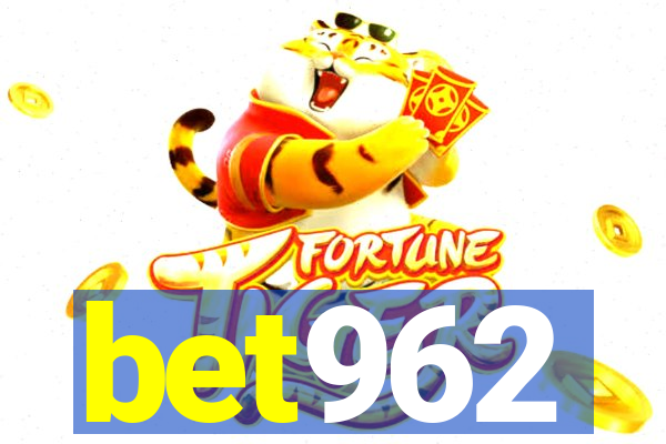 bet962