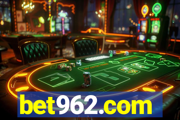 bet962.com