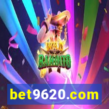 bet9620.com