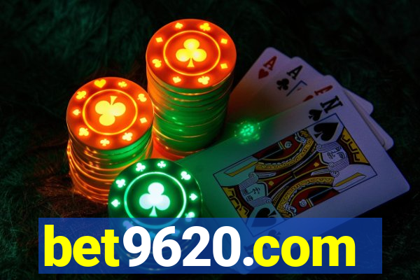 bet9620.com