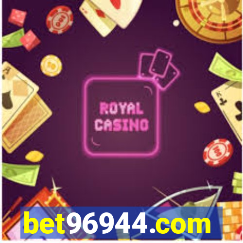 bet96944.com