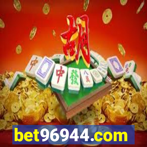 bet96944.com