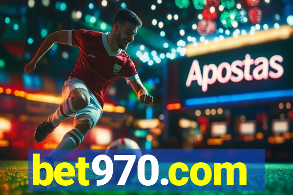 bet970.com