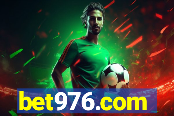 bet976.com