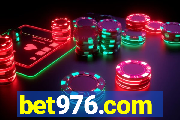 bet976.com