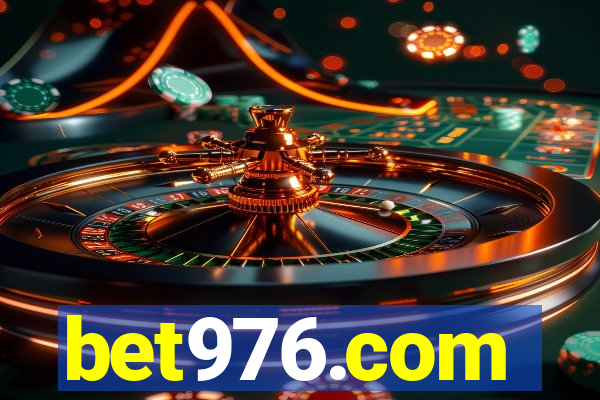 bet976.com