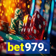 bet979.