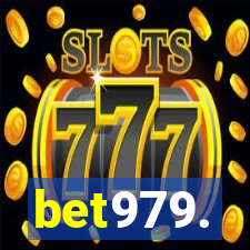 bet979.