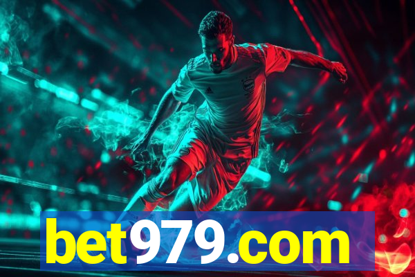 bet979.com