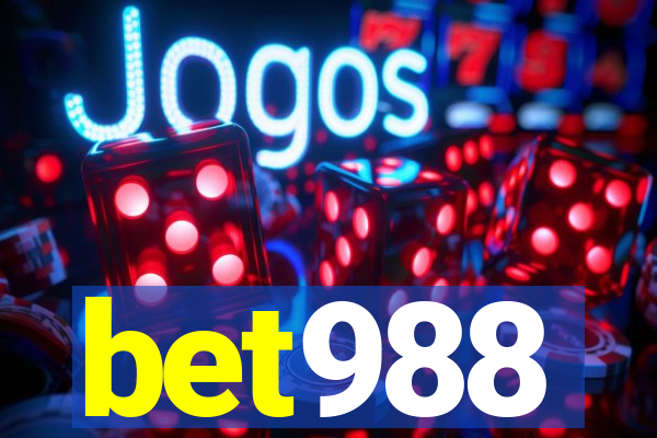 bet988