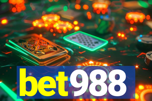 bet988