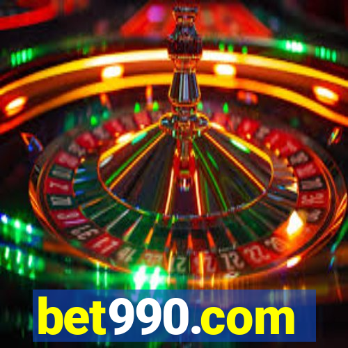 bet990.com