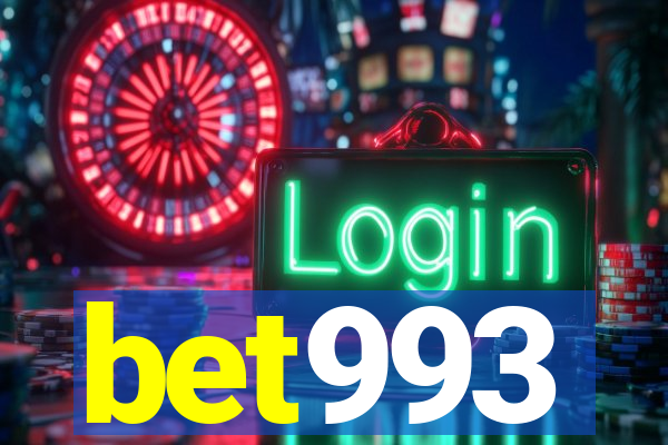 bet993