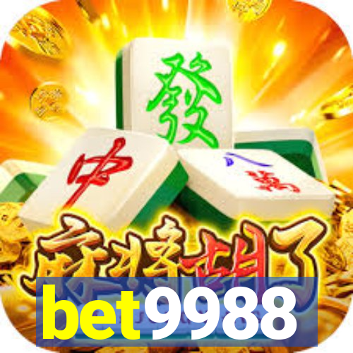 bet9988