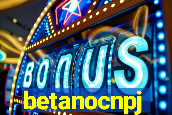 betanocnpj