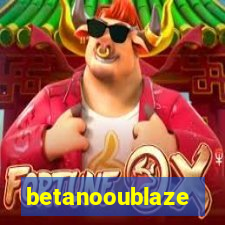 betanooublaze