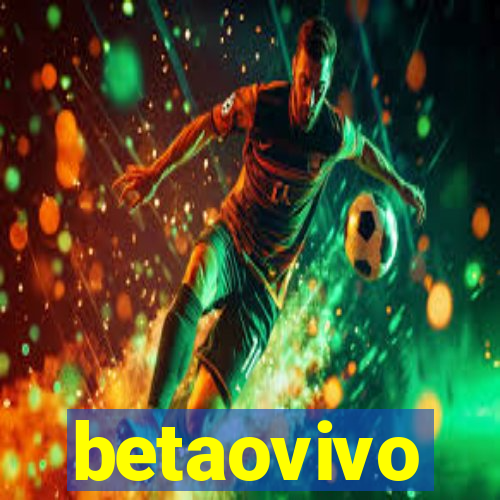 betaovivo