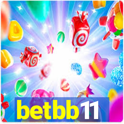 betbb11