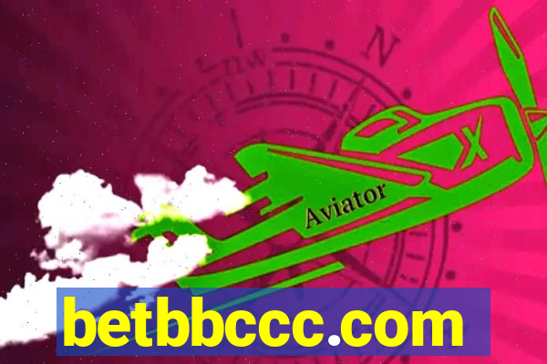 betbbccc.com