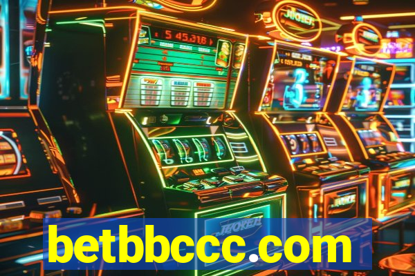 betbbccc.com