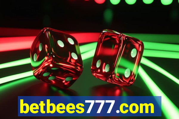 betbees777.com