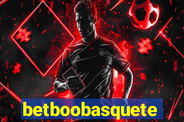 betboobasquete