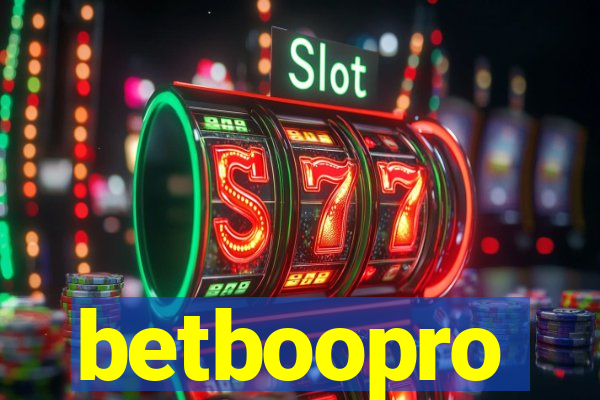 betboopro