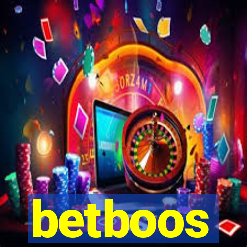 betboos