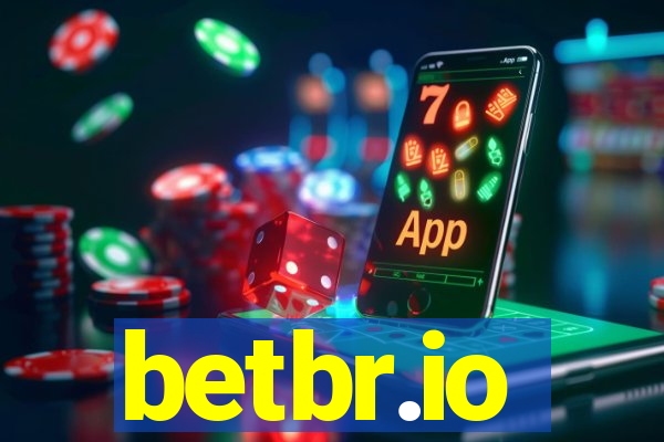 betbr.io