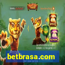 betbrasa.com