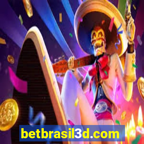 betbrasil3d.com