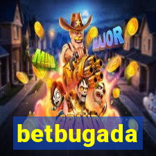 betbugada