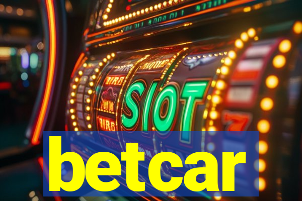 betcar