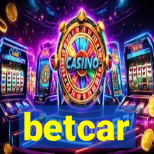 betcar