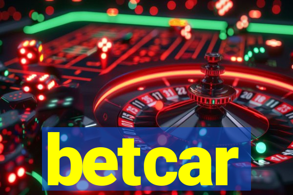 betcar