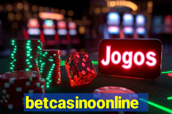 betcasinoonline