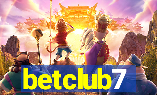 betclub7