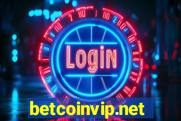 betcoinvip.net