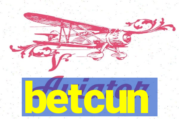 betcun