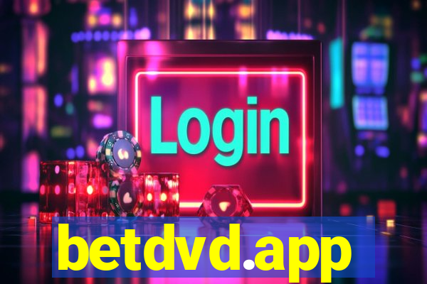 betdvd.app