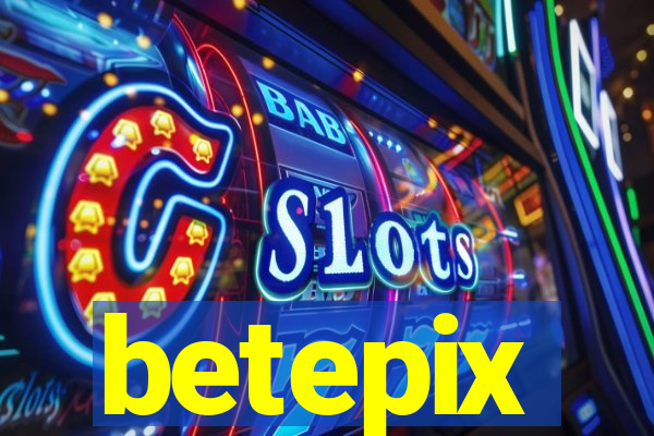 betepix