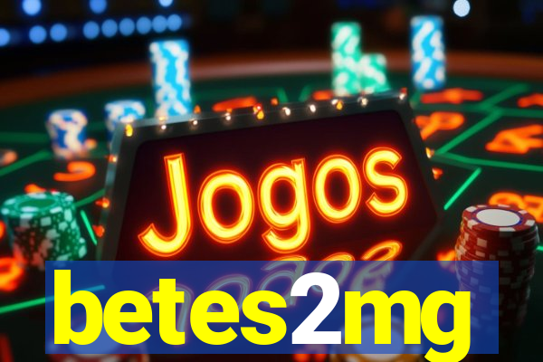 betes2mg