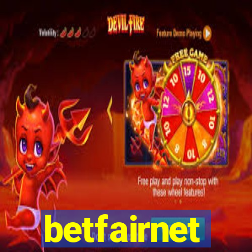 betfairnet