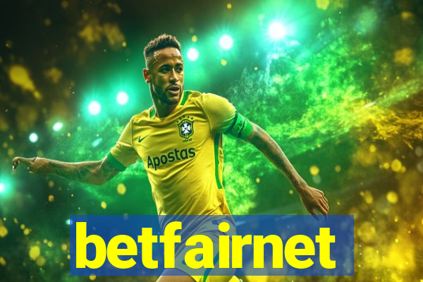 betfairnet