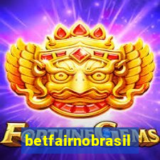 betfairnobrasil